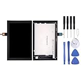 defekten lcd tv reparieren Entfernen Sie beim Testen keine Schutzfolien oder Aufkleber. Beachten Sie bitte das Problem der statischen Elektrizität.