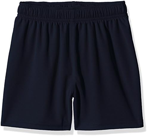 Unisex Kids Performance Shorts