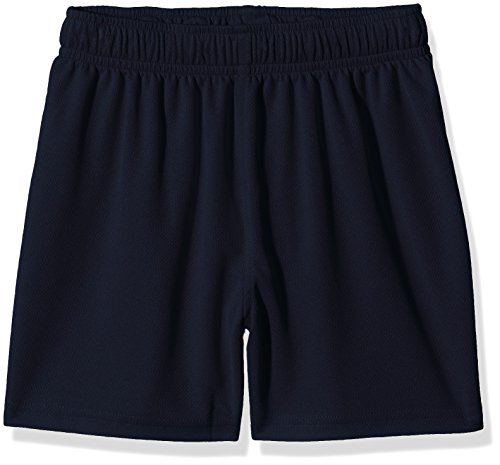 Unisex Kids Performance Shorts