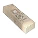Produktbild 10 Staubsaugerbeutel Für Kirby G7 Ultimate, G8 Diamond, Kirby Ultimate G, G 2000, G2000, G 2001, G2001