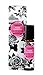 Tisserand Inspired by National Trust Rose Garden Roll On Perfume 10 ml