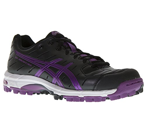 Asics Gel-Hockey Neo 3 W