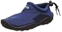 BECO Badeschuhe / Surfschuhe für Kinder