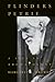 Flinders Petrie: A Life in Archaeology (Wisconsin Studies in Classics) (English Edition) by