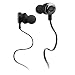 Produktbild Monster ClarityHD High Performance InEar-Kopfhörer (mit 1-Button ControlTalk Universal) Schwarz