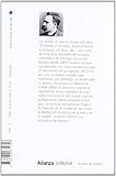 Image de El nacimiento de la tragedia : o Grecia y el pesimismo (El Libro De Bolsillo - Bibliotecas De Autor - Biblioteca Nietzsche)