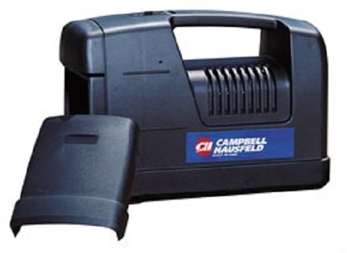 Мини Компрессор Для Продувки Купить