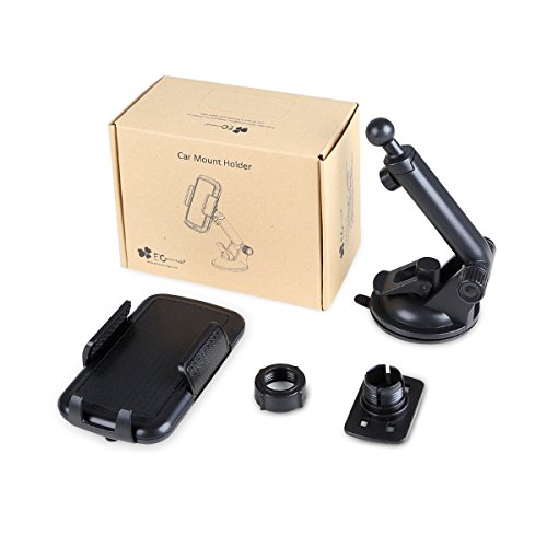 Soporte de M viles para Coche EC Technology Soporte Universal con Rotaci n 360 grados y Brazo Extensible para iPhone 7 6 6 Plus 5 Nexus 7 Samsung S6 S5 Note 5 4 3 Huawei P9 y Otros Smartphones reviews Soporte de M viles para Coche EC Technology Soporte Universal con Rotaci n 360 grados y Brazo Extensible para iPhone 7 6 6 Plus 5 Nexus 7 Samsung S6 S5 Note 5 4 3 Huawei P9 y Otros Smartphones