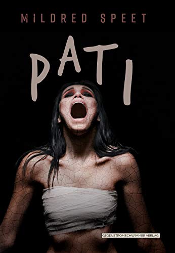 Pati von [Speet, Mildred]