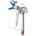 Produktbild 3600PSI Airless Paint Spray Gun Tip High Pressure Guard für Graco Titan Wagner