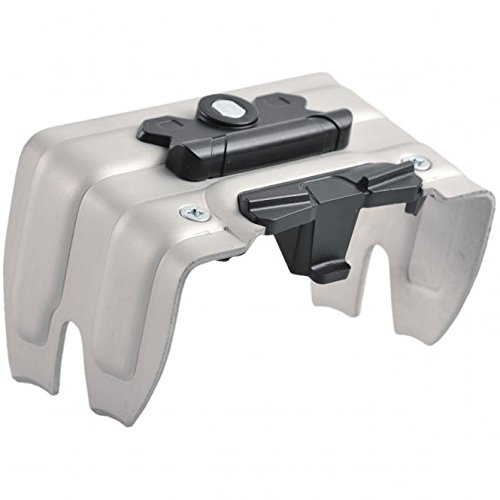 Salomon-Bindungszubehr-Guardian-Harscheisen