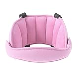 -Sicherheit: es bedeckt alle Kleinkind-Sitze und bietet besten Schutz an.