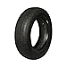 Goodyear Duraplus 175/70 R14 84T Tubeless Car Tyre (Home Delivery) RS.3700.00