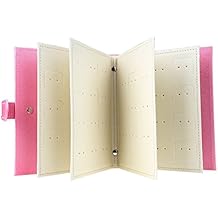 Suchergebnis auf Amazon.de für: ohrringe aufbewahrung