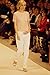 Produktbild 725093 Betty Jackson London Fashion Week A4 Photo Poster Print 10x8