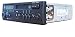 Produktbild VW Original Radio SOUND 3000, speziell LT gebraucht #16