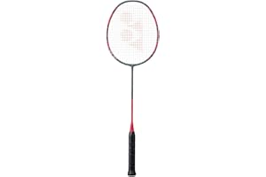Yonex ArcSaber 11 Play 4UG5 - Raqueta de bádminton