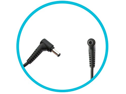 Netzteil für Acer Aspire Nitro VN7-791G Serie (135 Watt original) - 3