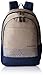 Aristocrat Fawn Casual Backpack (BPPEP2FWN) RS.650.00