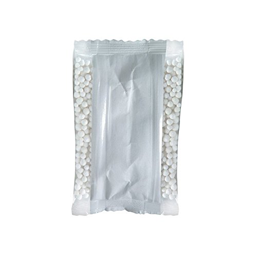 HUMIDRY – Nachfüllpackungen Hygro Bag 3x75g - 2