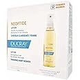 Ducray Neoptide Women Anti-Hair Loss Treatment Lotion 3 x 30 ml