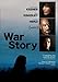 War Story [Edizione: Stati Uniti] [Italia] [DVD]
