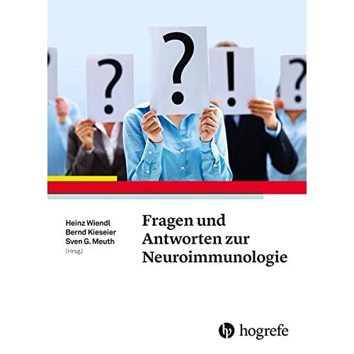 [PDF] Fragen und Antworten zur Neuroimmunologie KOSTENLOS DOWNLOAD