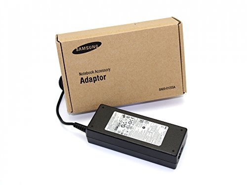 Netzteil für Samsung NP350V5C Serie (90 Watt original)