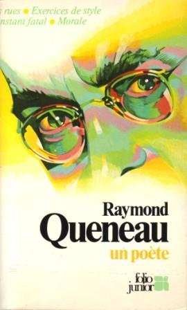 couverture de : Un po&egrave;te