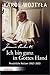 Ich bin ganz in Gottes Hand: Persönliche Notizen 1962-2003 by Karol Wojtyla, Johannes Paul II.