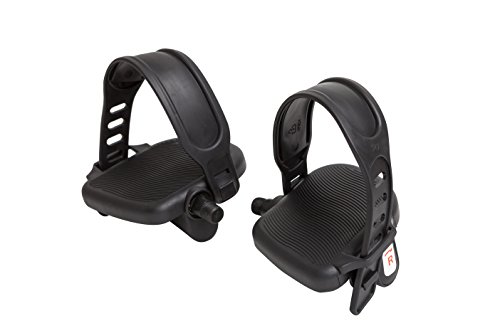 rebel sport mini exercise bike