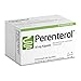 Produktbild Perenterol 50 mg Kapseln, 20 St.