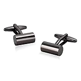 ❣ Hinweis: aufgrund der Differenz zwischen verschiedenen Monitoren wird das Bild der Elemente farblich unterschieden. Aber wir garantieren, dass der Stil gleich ist. Irgendwelche Fragen, bitte zögern Sie nicht uns per e-Mail. ❥ wollen mehr schöne Schmuck-Stil? Bitte suchen Sie 