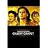 What's Eating Gilbert Grape?