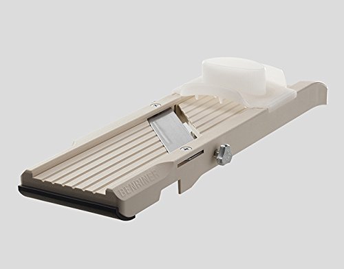 Benriner-Gemüsehobel Professional Serie keine. 64 (Japan Import) - 3