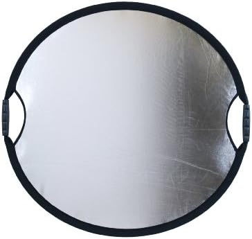 SUN-MOVER silver