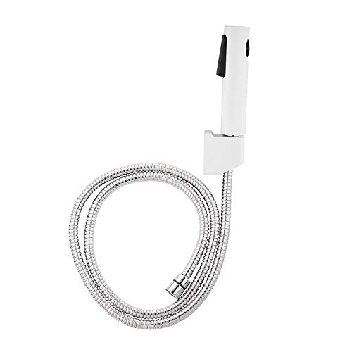 Kohler Cuff Health Faucet Premium Hygiene Spray With Metal Hose