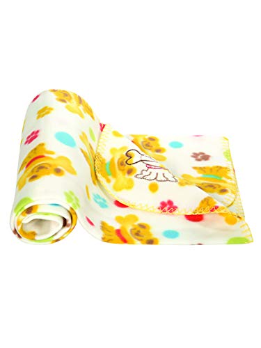 mee mee baby blanket