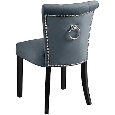 Suchergebnis auf Amazon.de für: sm möbel