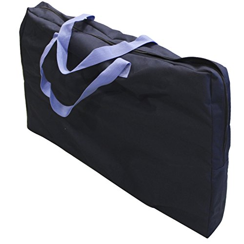 CAMPART Travel KI-0730 - Cocina de camping, color azul - Imagen 6