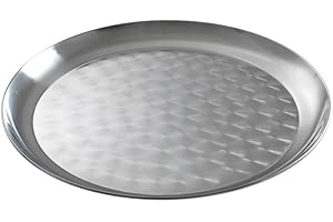 HENDI 480205 Plateau de service