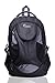 F Gear Sniper Lite V2 30 Liters Black Grey Laptop Backpack RS.999.00