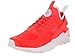 Produktbild Nike - Air Huarache Run Ultra (Bright Crimson/ Pale Grey White)