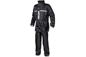 KAPPA COMP.ANTIPIOGGIA TG.L HEVIK