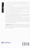 Image de Numeri surreali. Come due ex studenti scoprirono la mat