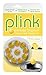 Produktbild Plink PLM48N Lemon Scent Garbage Disposer Cleaner and Deodorizer-10 Uses-Economical Cleanser Created by Plumbers to Freshen your Disposal and Keep it Odor Free by Summit Brands