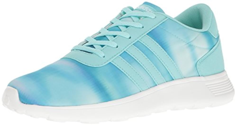 Adidas Кидс Интернет Магазин