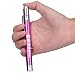 Produktbild Taschenlampe, happytop Medical Erste Hilfe LED Pen Light Taschenlampe Taschenlampe Arzt Krankenschwester EMT Notfall Pink