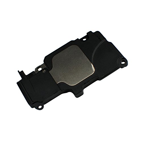 COHK Brand New Ringer Ringtone Loud Speaker Buzzer Sound Replacement for iPhone 6S 4.7''