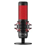 rode mikrofonarm Vibrations- und stoßgeschützte Halterung mit Montageadapter im Lieferumfang enthaltenStummschalten durch Antippen mit LED-StatusanzeigeVier Richtcharakteristiken zur AuswahlKomfortable Lautstärkeregelung, Integrierter Popschutz und Integrierter KopfhöreranschlussMehrgeräte- und Chat-Programm-Kompatibilität.